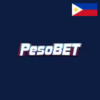 Pesobet