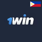 1Win