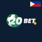 20Bet