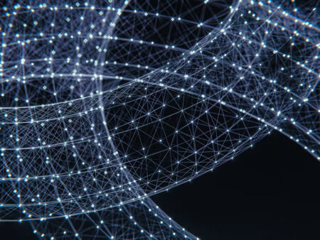 Introduction on GCash Online Casinos in the Philippines: How to Deposit, Withdraw & Win