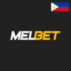 MELBET