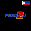 Peso2u