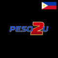 Peso2u