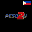 Peso2u