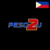Peso2u