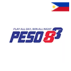 Peso88