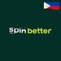 Spin Better