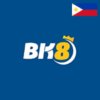 BK8
