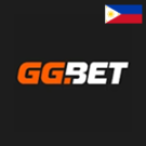 GGBET