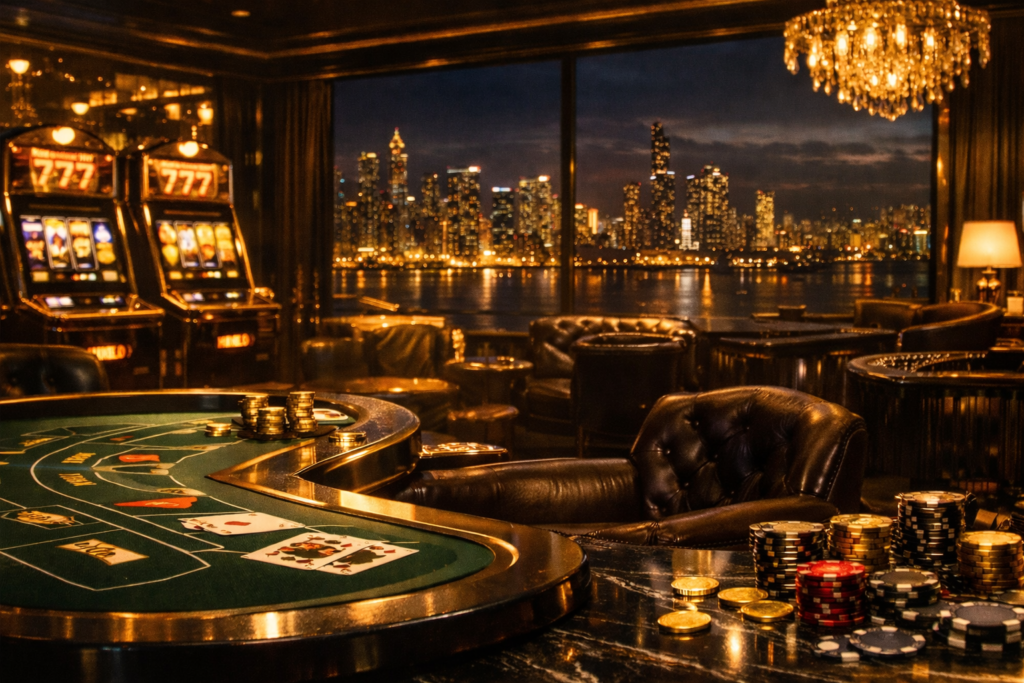 BK8 Philippines Review