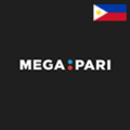 Mega Pari