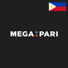 Mega Pari
