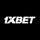 1xBet
