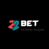 22Bet