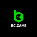 BC.Game