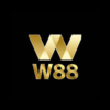 W88