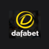 Dafabet