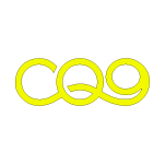 CQ9