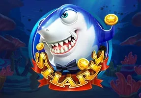 GG Shark