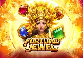 Fortune Jewel