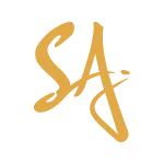 SA
