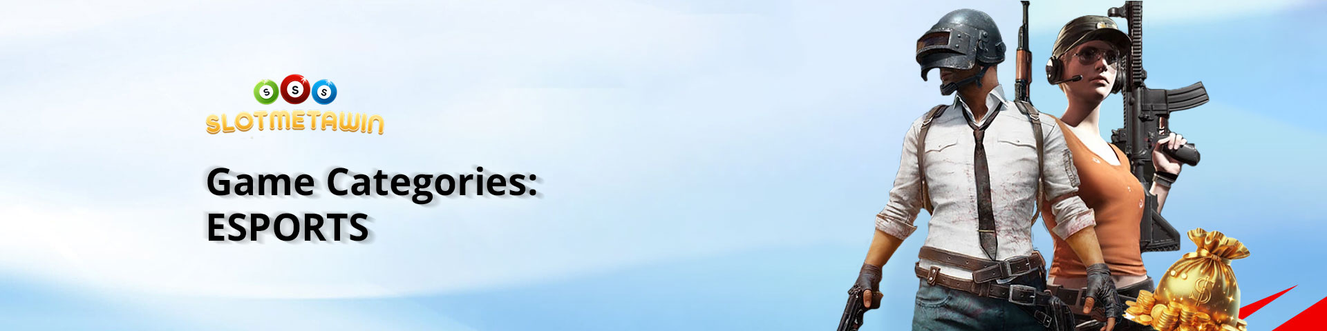 slotmetawin-esports