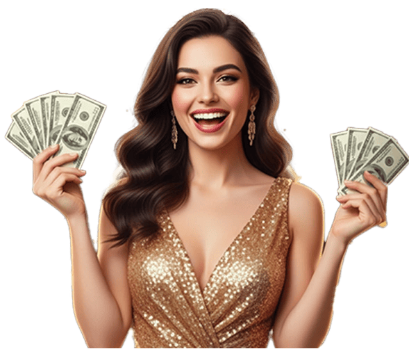 Slotmetawin Live Casino
