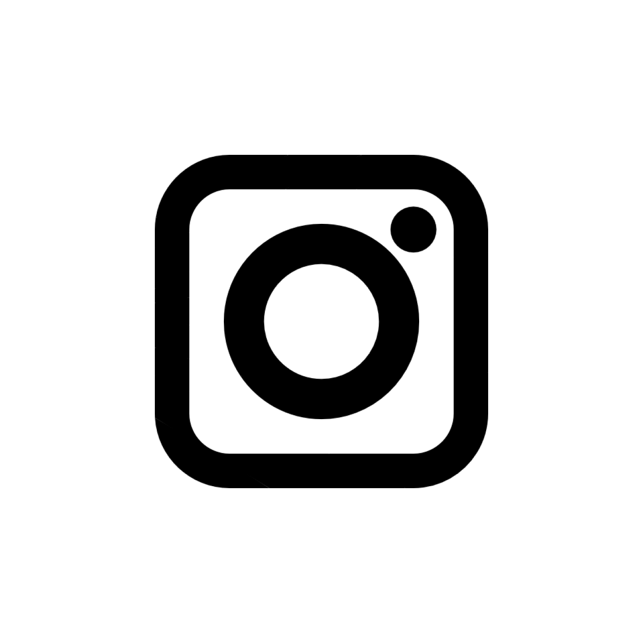 Instagram Logo