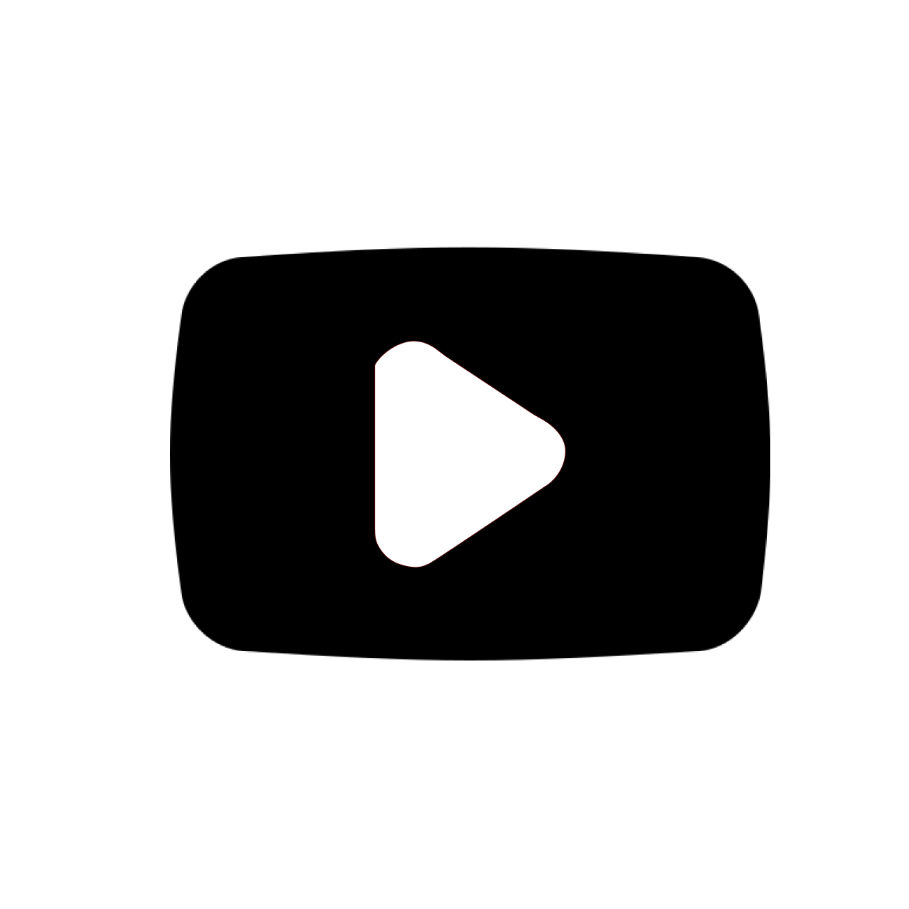 Youtube Logo
