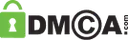 dmca Logo