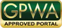 gpwa Logo
