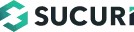 Sucun Logo